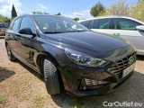  Hyundai  i30 1.6 CRDI 115 DCT-7 BUSINESS SW #24