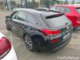  Hyundai  i30 1.6 CRDI 115 DCT-7 EDIT #NAVI SW #2