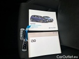  Hyundai  i30 1.6 CRDI 115 DCT-7 EDIT #NAVI SW #6