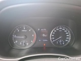  Hyundai  i30 1.6 CRDI 115 DCT-7 EDIT #NAVI SW #7