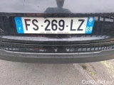  Hyundai  i30 1.6 CRDI 115 DCT-7 EDIT #NAVI SW #5