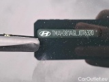  Hyundai  i30 1.6 CRDI 115 DCT-7 EDIT #NAVI SW #8
