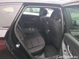  Hyundai  i30 1.6 CRDI 115 DCT-7 EDIT #NAVI SW #10