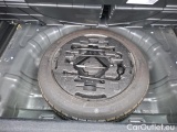  Hyundai  i30 1.6 CRDI 115 DCT-7 EDIT #NAVI SW #12
