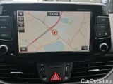  Hyundai  i30 1.6 CRDI 115 DCT-7 EDIT #NAVI SW #14
