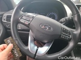  Hyundai  i30 1.6 CRDI 115 DCT-7 EDIT #NAVI SW #15