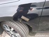  Hyundai  i30 1.6 CRDI 115 DCT-7 EDIT #NAVI SW #16
