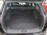  Hyundai  i30 1.6 CRDI 115 DCT-7 EDIT #NAVI SW #13
