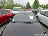  Hyundai  i30 1.6 CRDI 115 DCT-7 EDIT #NAVI SW #17