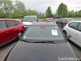  Hyundai  i30 1.6 CRDI 115 DCT-7 EDIT #NAVI SW #20