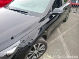  Hyundai  i30 1.6 CRDI 115 DCT-7 EDIT #NAVI SW #22