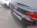  Hyundai  i30 1.6 CRDI 115 DCT-7 EDIT #NAVI SW #24