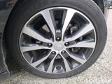  Hyundai  i30 1.6 CRDI 115 DCT-7 EDIT #NAVI SW #25