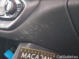  Hyundai  i30 1.6 CRDI 115 DCT-7 EDIT #NAVI SW #28