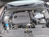  Hyundai  i30 1.6 CRDI 115 DCT-7 EDIT #NAVI SW #27