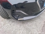  Hyundai  i30 1.6 CRDI 115 DCT-7 EDIT #NAVI SW #32