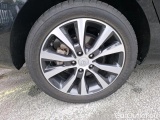  Hyundai  i30 1.6 CRDI 115 DCT-7 EDIT #NAVI SW #34