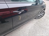  Hyundai  i30 1.6 CRDI 115 DCT-7 EDIT #NAVI SW #37