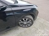  Hyundai  i30 1.6 CRDI 115 DCT-7 EDIT #NAVI SW #38
