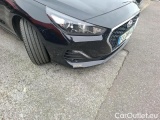  Hyundai  i30 1.6 CRDI 115 DCT-7 EDIT #NAVI SW #40