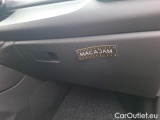  Hyundai  i30 1.6 CRDI 115 DCT-7 EDIT #NAVI SW #42