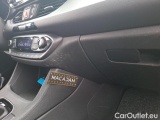  Hyundai  i30 1.6 CRDI 115 DCT-7 EDIT #NAVI SW #44