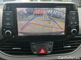  Hyundai  i30 1.6 CRDI 115 DCT-7 EDIT #NAVI SW #47