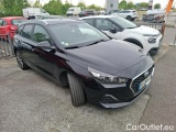  Hyundai  i30 1.6 CRDI 115 DCT-7 EDIT #NAVI SW #48