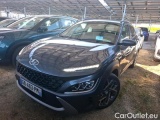  Hyundai  Konna 1.6 HYBRID 141 CREATIVE HEV 