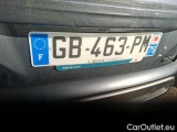  Hyundai  Konna 1.6 HYBRID 141 CREATIVE HEV #5