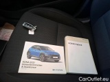  Hyundai  Konna 1.6 HYBRID 141 CREATIVE HEV #6