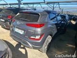  Hyundai  Konna 1.6 HYBRID 141 CREATIVE HEV #3