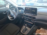  Hyundai  Konna 1.6 HYBRID 141 CREATIVE HEV #4