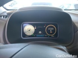  Hyundai  Konna 1.6 HYBRID 141 CREATIVE HEV #7
