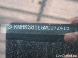  Hyundai  Konna 1.6 HYBRID 141 CREATIVE HEV #8