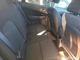  Hyundai  Konna 1.6 HYBRID 141 CREATIVE HEV #10