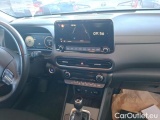  Hyundai  Konna 1.6 HYBRID 141 CREATIVE HEV #11