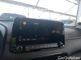  Hyundai  Konna 1.6 HYBRID 141 CREATIVE HEV #14