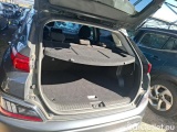  Hyundai  Konna 1.6 HYBRID 141 CREATIVE HEV #13