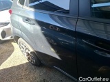  Hyundai  Konna 1.6 HYBRID 141 CREATIVE HEV #17