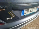  Hyundai  Konna 1.6 HYBRID 141 CREATIVE HEV #19
