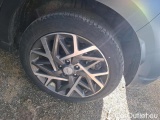  Hyundai  Konna 1.6 HYBRID 141 CREATIVE HEV #20
