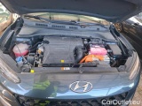  Hyundai  Konna 1.6 HYBRID 141 CREATIVE HEV #21