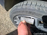  Hyundai  Konna 1.6 HYBRID 141 CREATIVE HEV #22
