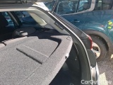  Hyundai  Konna 1.6 HYBRID 141 CREATIVE HEV #23