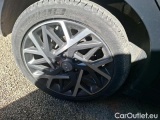  Hyundai  Konna 1.6 HYBRID 141 CREATIVE HEV #25