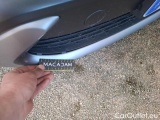  Hyundai  Konna 1.6 HYBRID 141 CREATIVE HEV #26