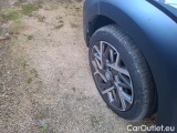  Hyundai  Konna 1.6 HYBRID 141 CREATIVE HEV #24