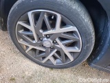  Hyundai  Konna 1.6 HYBRID 141 CREATIVE HEV #27