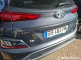  Hyundai  Konna 1.6 HYBRID 141 CREATIVE HEV #28